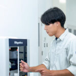 セラミックス研究開発