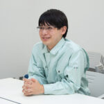 研究開発・新規事業開発